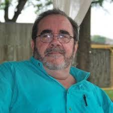 Emily Bounds's Instagram, Twitter & Facebook