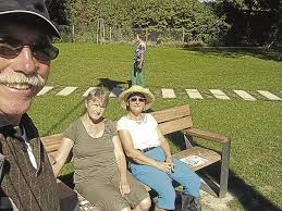 Ferienaktion 11.10.2013