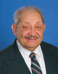 George Candelaria's Instagram, Twitter & Facebook