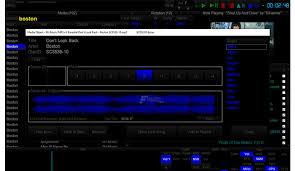 Karaosoft Karma 2021 1 7 Free Download Filecr