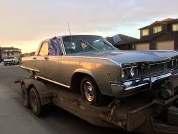 Image result for Pale Blue 1968 Polara