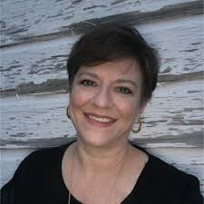 I'm thrilled to share that Evan O'Connor, has been promoted to ETL-AP at  Target Watching Evan's growth, dedication, and contributions has been  inspiring, and this new role is a testament to his