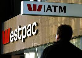 It has a market capitalisation of $60,984m, with approximately 3,610m shares in issue. Westpac Share Price Lifts As It Flags Higher Profit Margins In Trading Update Abc News