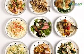 Harry ageng 3 месяца назад +1. Catat Berikut Menu Diet Seminggu Yang Ampuh Sulselsatu