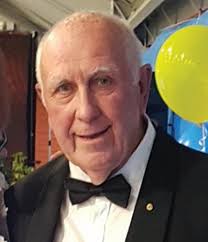 DOGS NSW March 2021 Magazine by dogsnsw