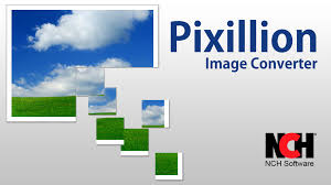 The colorado office was started in april 2008 due to the large u.s. Buy Pixillion Microsoft Store En Ca
