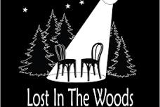 Improv Jam with Lost in the Woods