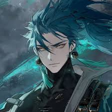 SELL 45 × 5 STAR⭐ NO ISSUE ALL SET WITH WARRANTY ASIA SERVER ₱3,000  📍GUARANTEED LOW PITY (just got dehya c3) 📍PITY COUNT MAY CHANGE 📍VIA MM  YOURS FEE OR PAYFIRST. TY