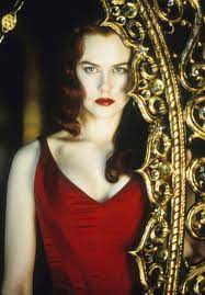 With nicole kidman, ewan mcgregor, john leguizamo, jim broadbent. Nicole Kidman Shares Memories Of Moulin Rouge For 20th Anniversary People Com
