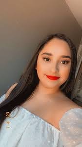 Kristina Hoyer's Instagram, Twitter & Facebook