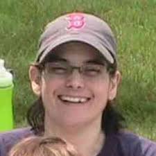 Christine Childs Obituary (1971