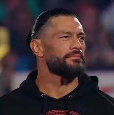 Wish part of him during his era do you guys like