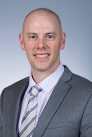 Iowa State University