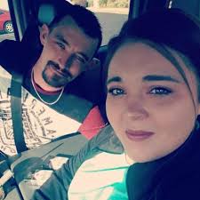 Any nursing jobs hiring thst does not require an