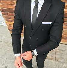 صورة ذات صلة