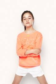 Последние твиты от zara (@zara). Kinderkleidung Zara Zara Firma Fur Kinder Und Kleinkinder Fur Madchen Und Jungen Kinderjungen Kleine Oder Kleine