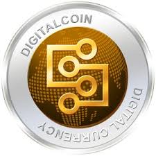 Do you think you've got what it takes to join the tough world of cryptocurrency mining? Best Mining Calculator Sfc Eg Com