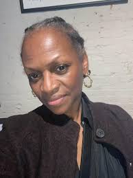 We Own This City" Part Two (TV Episode 2022)