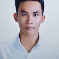 500+ "Tran Kim" profiles