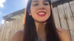 Hayley Mcdaniel's Instagram, Twitter & Facebook