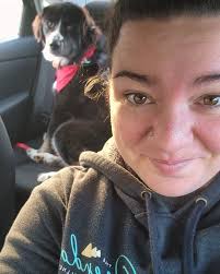 Pawsitive Angels, LLC