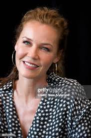 197 Connie Anderson Photos & High Res Pictures