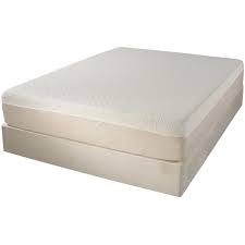 It is the best option for strict side sleepers pricing will vary depending on the specific tempurpedic mattress you choose. Twin Size Tempurpedic Mattress Decor Ideas