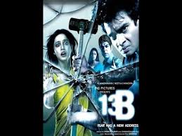 Seven friends, after their car breaks down in the middle of the night, find shelter and tell one another stories to kill time till dawn. Ilmu Pengetahuan 6 Horror Movies List Bollywood In Hindi