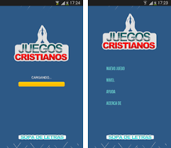 Se trata de un juego que ayuda a los niños a aprender y escribir los números y despierta sus habilidades como contar, razonar y mejora su equilibrio. Juegos Cristianos Apk Download For Android Latest Version 1 0 Juegos Cristianos