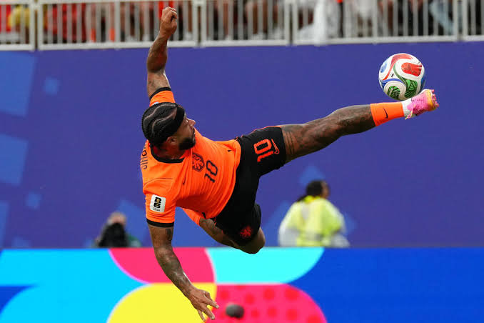 World Cup schedule for knockout round begins to take shape. Here's what to  know. – Chicago Tribune
