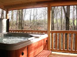 Featured cabins in hill country. Cricket Hill Cabins Home