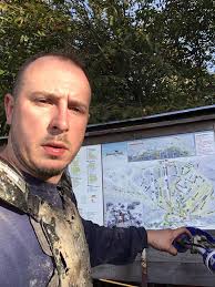 Which Northeast ski mountains offer mountain biking in summer?