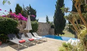 Home alquiler venta eventos servicios adicionales cómo es ibiza contacto. Ventajas E Inconvenientes De Destinar Una Vivienda Al Alquiler De Temporada Durante El Covid 19 Idealista News