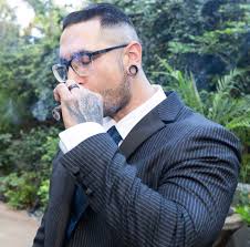 Govee smart lights not turning on?