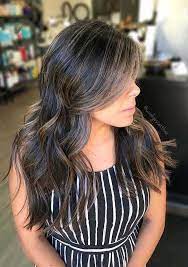09 Prettiest Long Hairstyles Ideas For 2021 Hair Styles Long Wavy Hair New Long Hairstyles