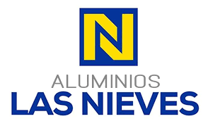 Aluminios las nieves