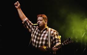 Eu não sou mais escravo do medo / eu sou filho de deus / eu não sou mais escravo do medo / eu sou filho de deus Fernandinho Todas As Coisas Gospel Download Chely News Tudo Limpo Download Mp3