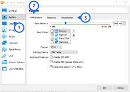 Sistema operativo android gratuito per il vostro pc. How To Install Macos Osx On A Chromebook
