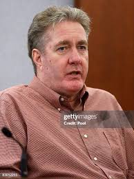 28 Alfred C Clark Stock Photos, High-Res Pictures, and Images