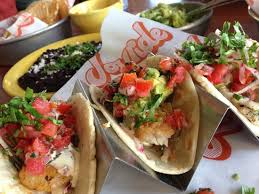 Maybe you would like to learn more about one of these? Best Salsa In Town Reviews Photos Joyride Taco House Tripadvisor