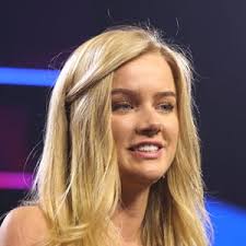 Eva Carlfjord Mattsson"