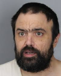 State Police Homicide Unit Arrests Man for Murder of Family Member