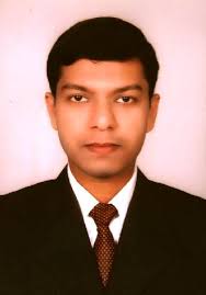 Mohastan The First Capital of Ancient Sauth Asia