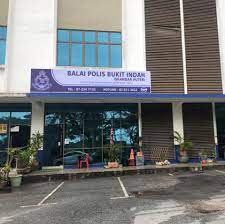 Keperluan balai polis bayu damai. Balai Polis Bukit Indah Iskandar Puteri Latest Updates Facebook
