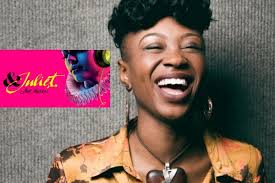 The hits of Max Martin will feature in new musical & Juliet with Miriam-Teak  Lee leading the cast