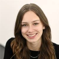 2700+ "Öehler" profiles