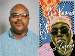 Diablo Magazine Events