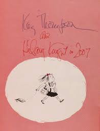 Eloise Rare Books Eloise Graphic Design Photo