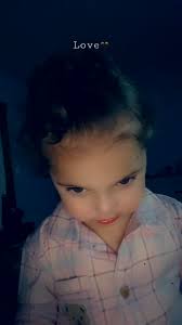 My mini 🥰♥️🫶 I abs adore this little girl right here 🤗 , 🌹~Avianna Rose  Robles~🌹