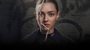 Ver Long Bright River